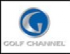 149 – GOLF CHANNEL