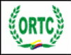 270 – ORTC