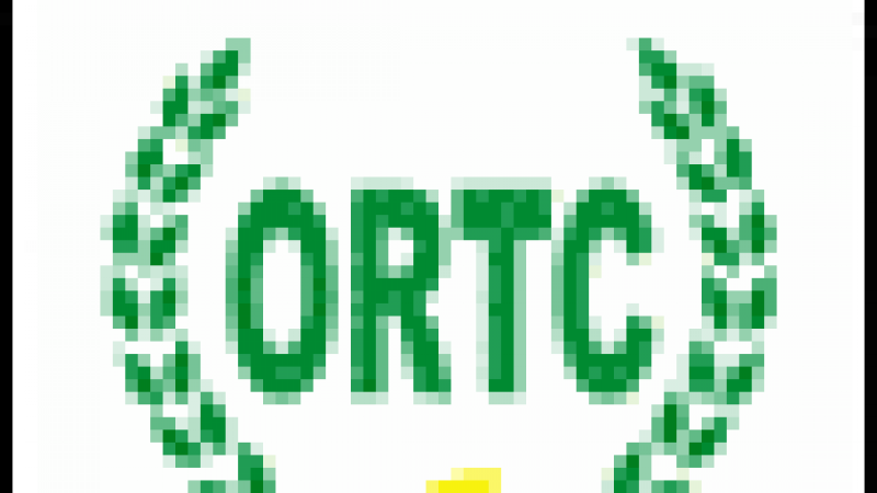 270 – ORTC