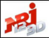012 – NRJ 12 3D