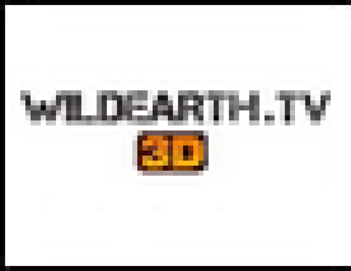 110 – Wildearth 3D