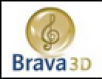 065 – BRAVA 3D