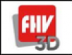 100 – FHV 3D