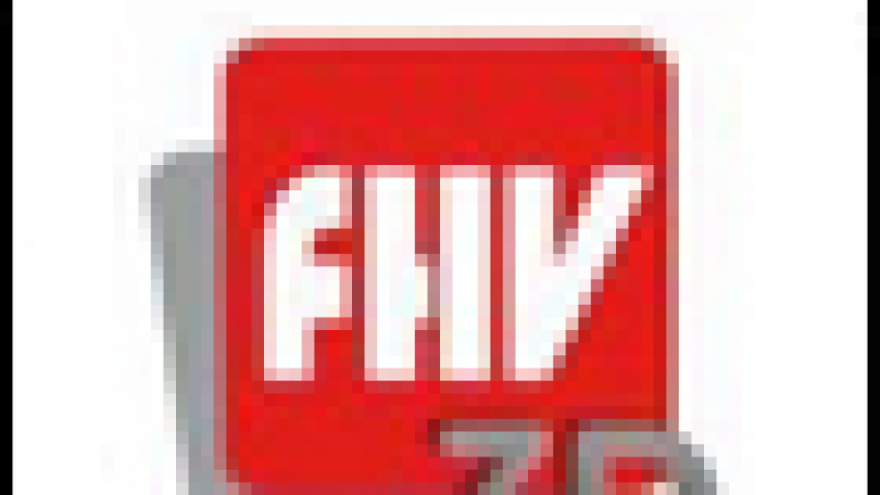 100 – FHV 3D