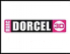 111 – DORCEL VOD 3D
