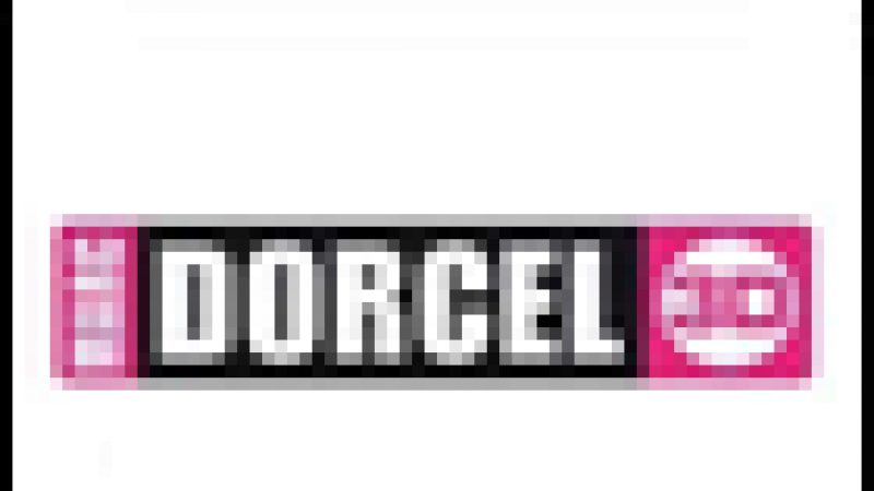 111 – DORCEL VOD 3D