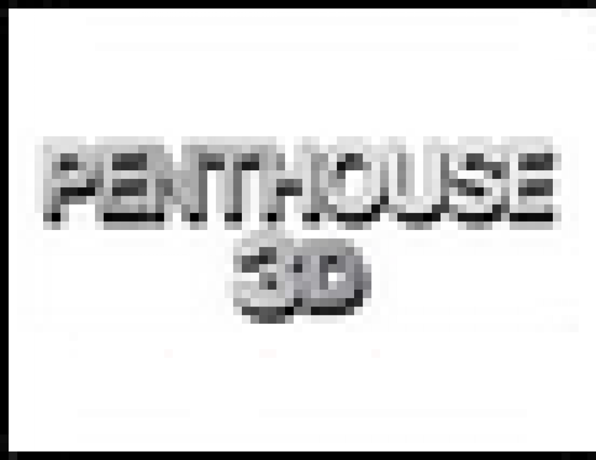 112 – PENTHOUSE VOD 3D