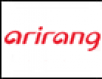 516 – ARIRANG TV