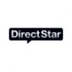 Direct Star dépasse ses objectifs pour son premier mois d’existence