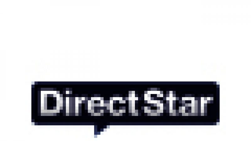 Direct Star dépasse ses objectifs pour son premier mois d’existence