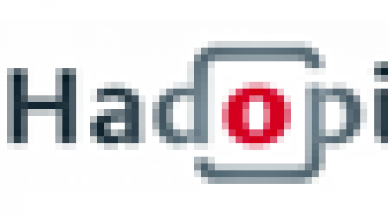 Hadopi : “Free prend en otage ses abonnés”