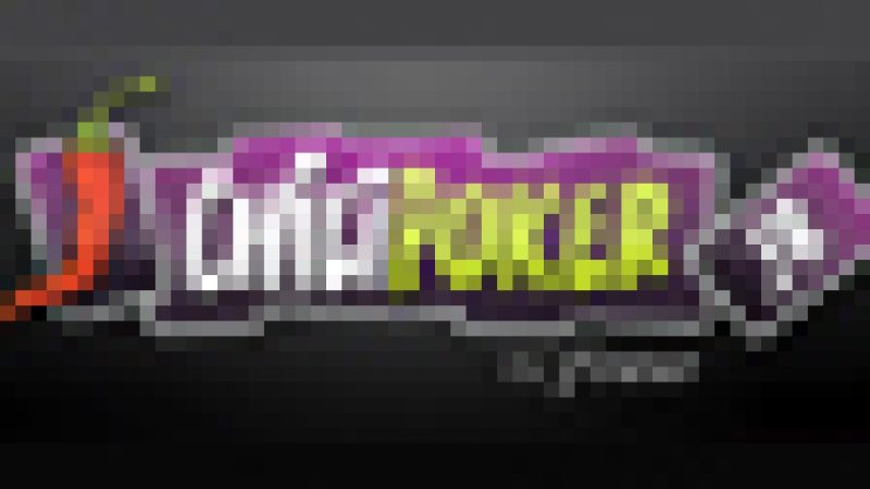 Chilipoker organise « le mois du poker » pour les Freenautes
