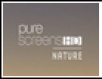 130 – Purescreen HD Museum