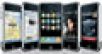 Concours : gagnez une clé d’activation pour les logiciels VODOBOX Flash/iPhone Server.