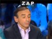 Zapping du lundi 11 octobre