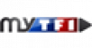 My TF1 sera sur Freebox Replay “sous réserve d’accords”
