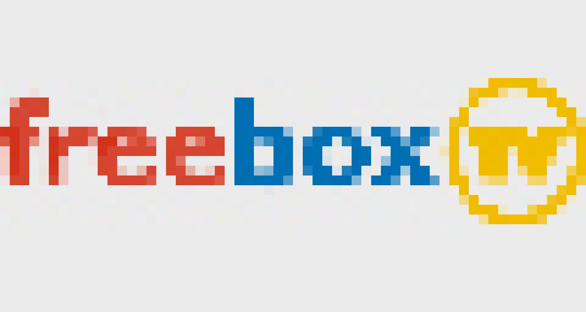 Nouvelle interface FreeboxTV en préparation