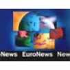 Euronews lancera un service ukrainien en 2011