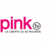 Pink TV : fin des perturbations de diffusion