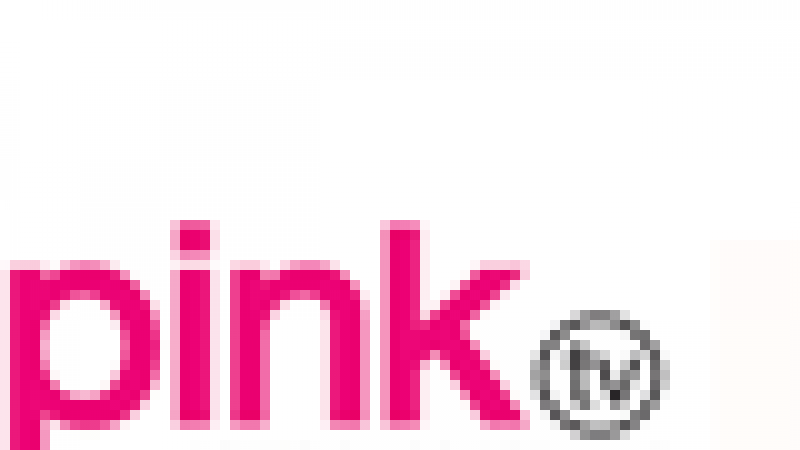 Pink TV : fin des perturbations de diffusion