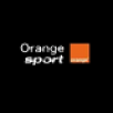 France Télécom se donne jusqu’à la fin 2012 pour céder Orange Sports