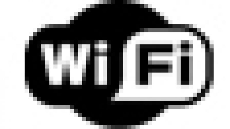 Hadopi : Free apporte des précisions sur l’utilisation du FreeWifi