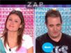 Zapping du mercredi 10 novembre