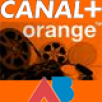 Orange Cinéma : Pas d’accord avant mi-2011