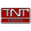 TNT payante : Le CSA se prononcera demain sur la recevabilité des candidatures