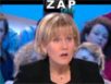 Zapping du mardi 16 novembre