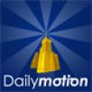 Dailymotion lance un espace entièrement dédié aux programmes télévisés