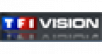 TF1 Vision diffusera en exclusivité Made in Jamel sur Freebox TV