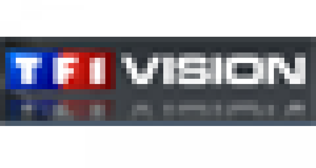 TF1 Vision diffusera en exclusivité Made in Jamel sur Freebox TV