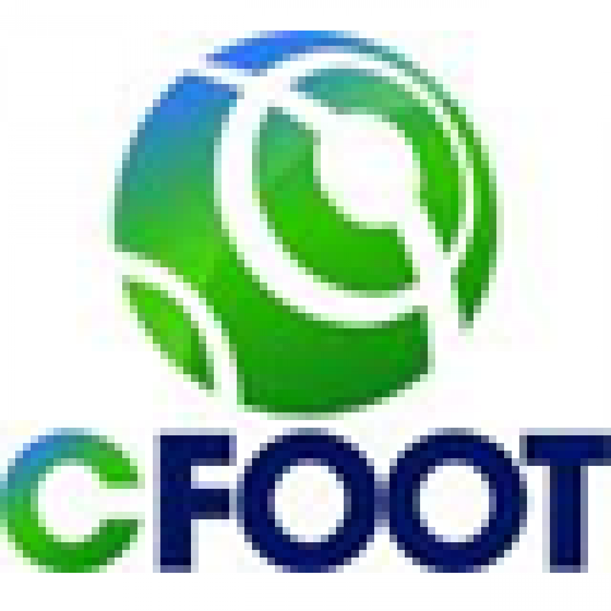 Les clubs professionnels de football soutiennent le projet TV « CFoot » de la ligue