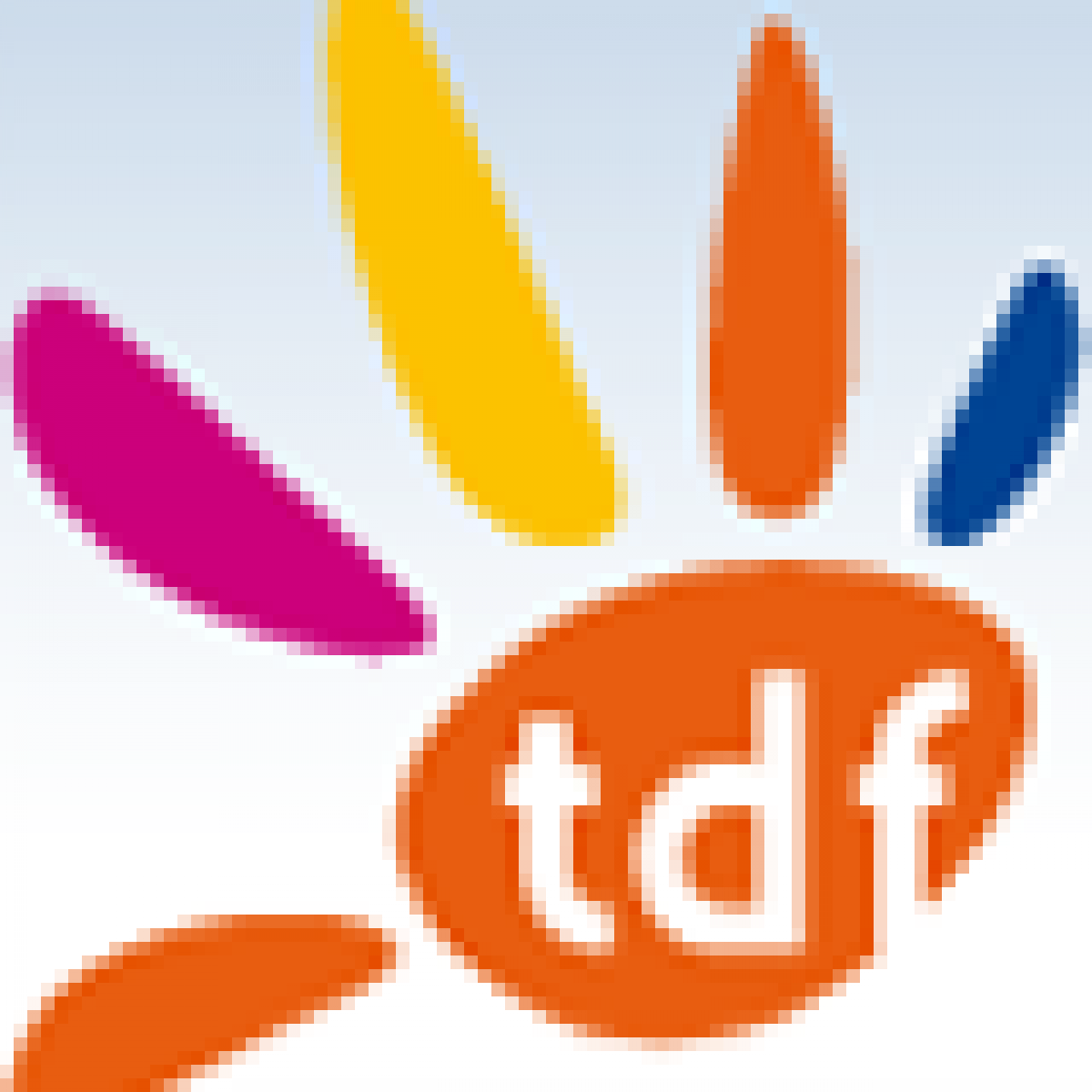 TDF lance TDF 3.0, un plan de développement pour répondre aux enjeux du numérique