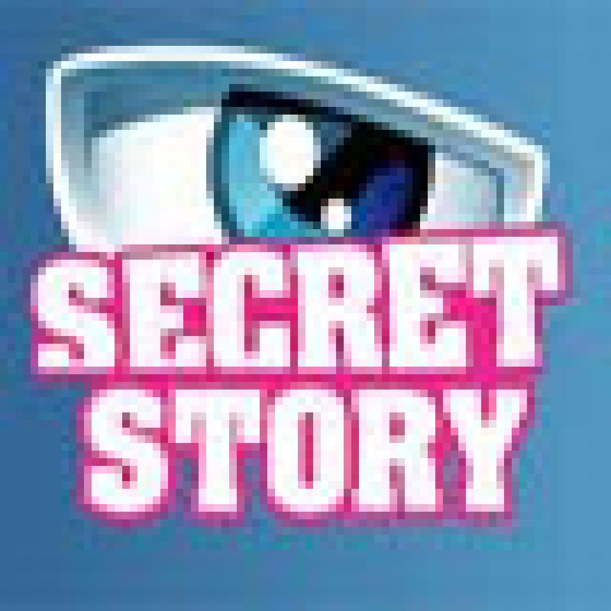 Le CSA épingle Secret Story