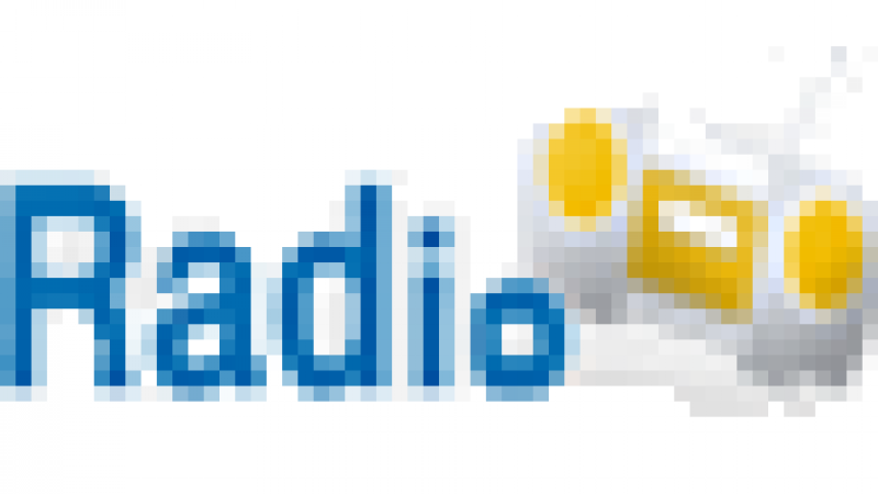 Arrivée de 2 nouvelles radios sur la Freebox