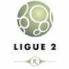 La ligue 2 se jouera t-elle sur les chaînes de la TNT ?