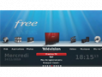 Freebox Révolution : Le Freestore