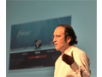 Freebox Révolution : Xavier Niel présente le navigateur TV