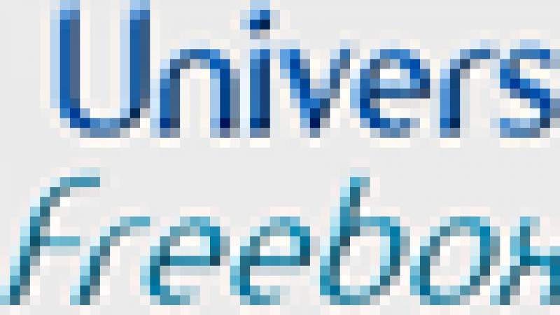 Free VOD intègre Univers Freebox