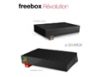 Freebox Révolution : les premières impressions du player