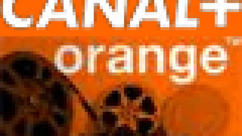 France Télécom et Canal + pourraient dévoiler leur accord autour du bouquet Orange Cinéma Séries