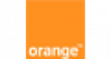 [MàJ] Orange devrait à son tour proposer les appels vers les mobiles illimités