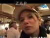 Zapping du mardi 25 janvier 2011