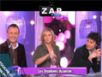Zapping du vendredi 28 janvier