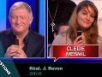 Zapping du lundi 31 janvier 2011