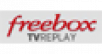 Freebox Replay : My TF1 et Canal seront-elles un jour sur Freebox TV ?