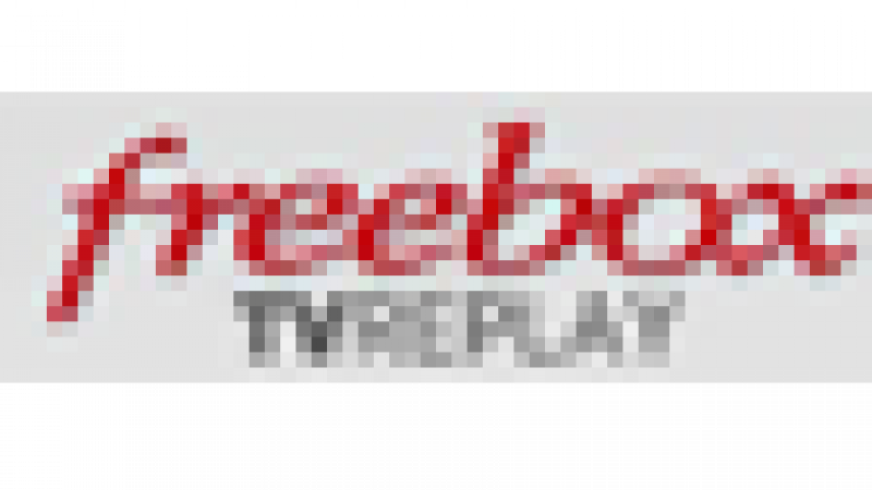 Freebox Replay : My TF1 et Canal seront-elles un jour sur Freebox TV ?