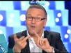 Zapping du lundi 14 février 2011